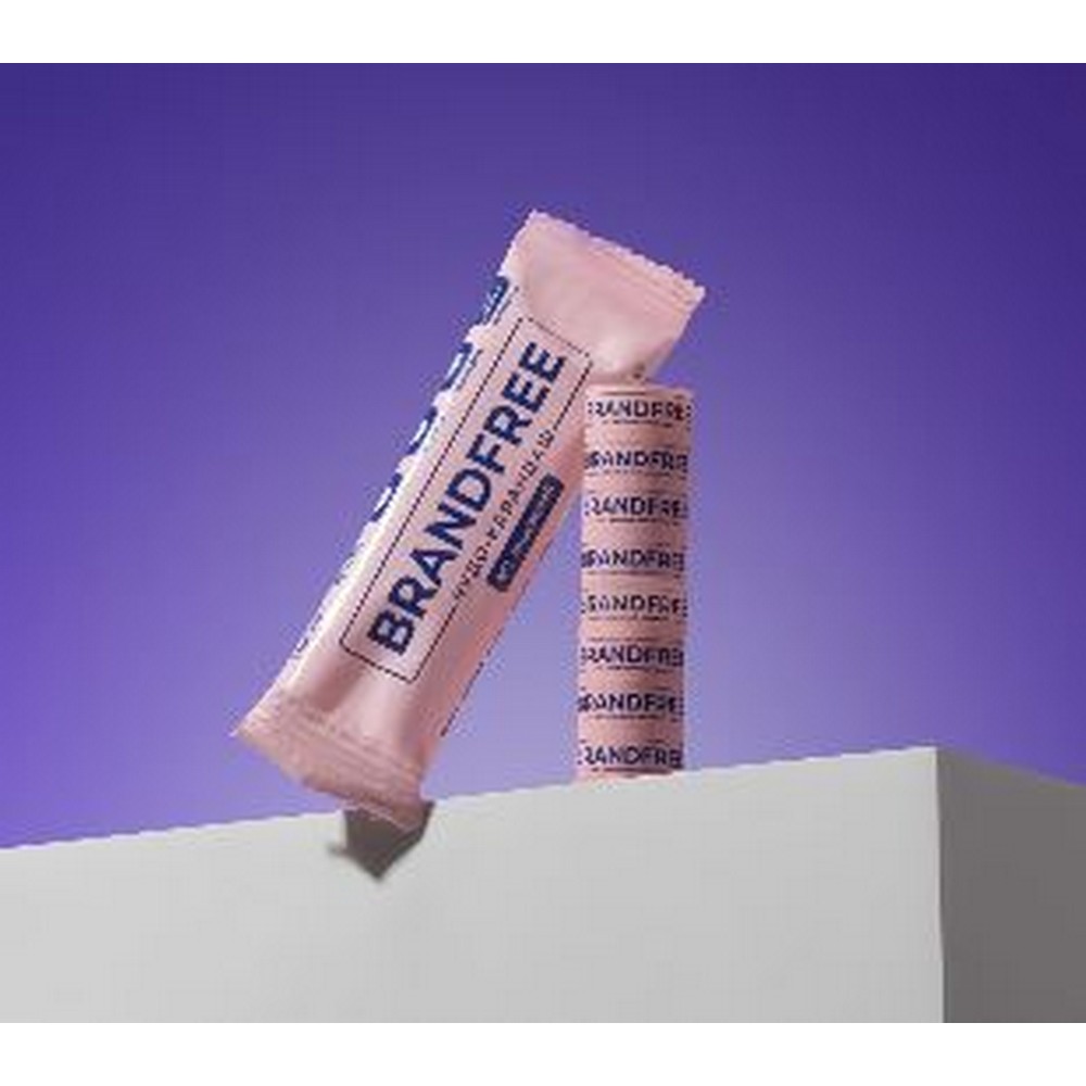 Энзимный карандаш BRANDFREE для отбеливания и удаления пятнен 25г. Фото 4.