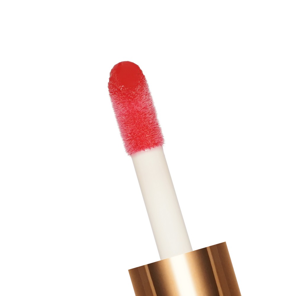 Блеск для губ Stellary Lipgloss Big Lips 15 4,2мл. Фото 5.