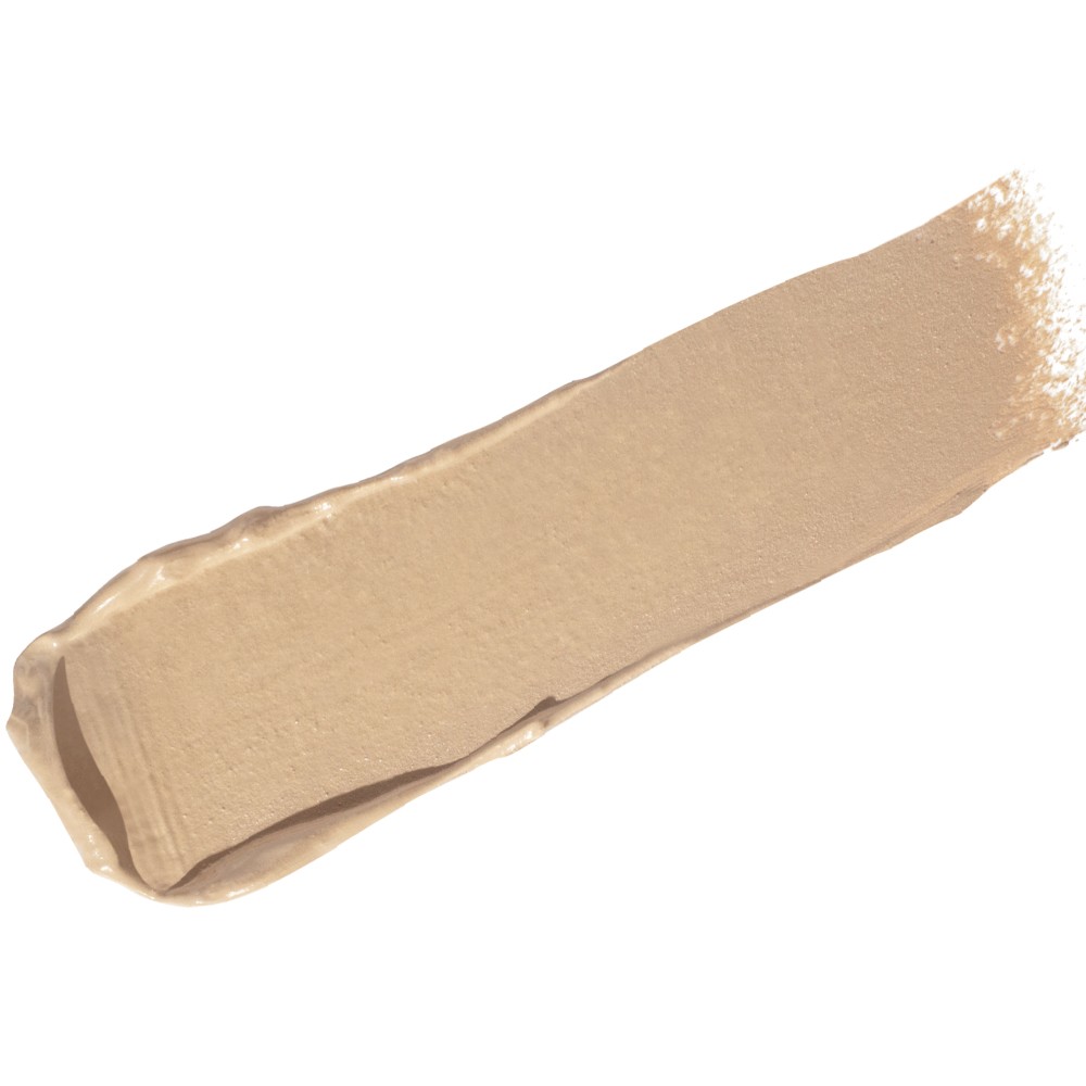 Кремовый консилер для лица Influence Beauty Ultra Eraser 02 6,5г. Фото 5.