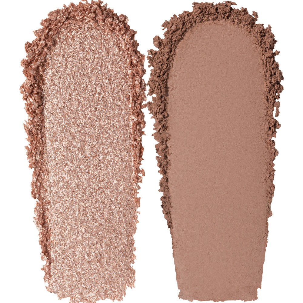 Палетка для контуринга лица Love Generation SculptBerry 01 6г. Фото 5.