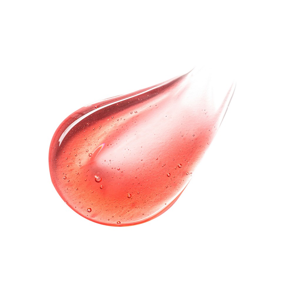 Масло для губ Estrade Relax 501 6,5мл. Фото 2.