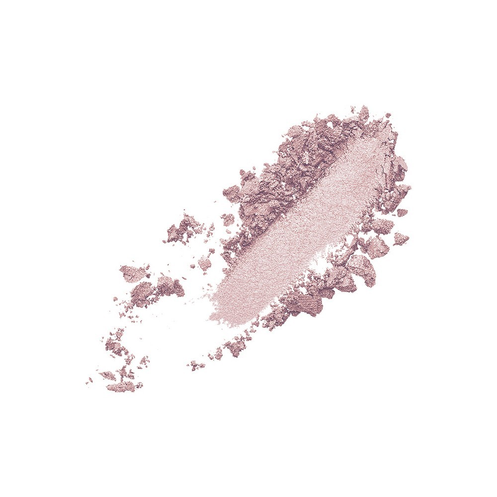 Хайлайтер для лица Lavelle Highlighter 03 Холодный розовый. Фото 6.