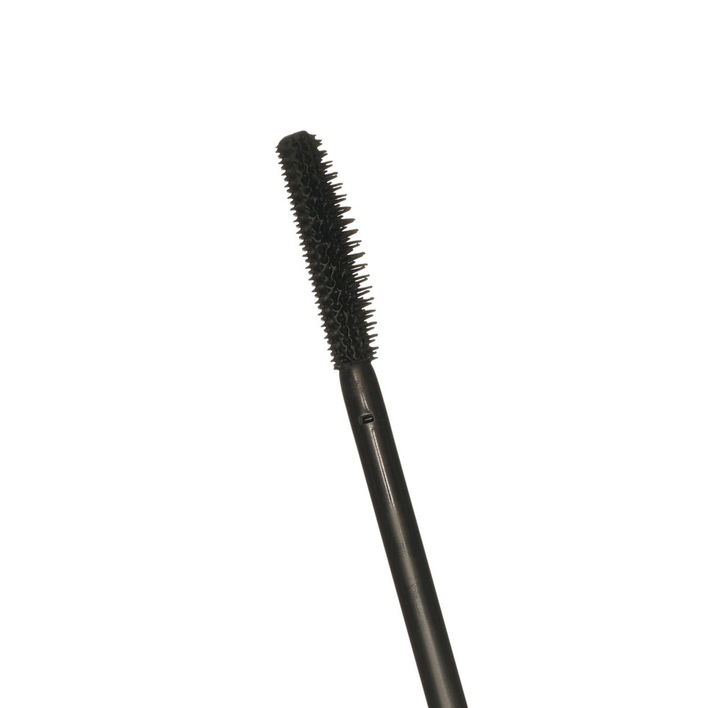 Тушь для ресниц Divage Beauty Killer 01 Черная 10мл. Фото 5.