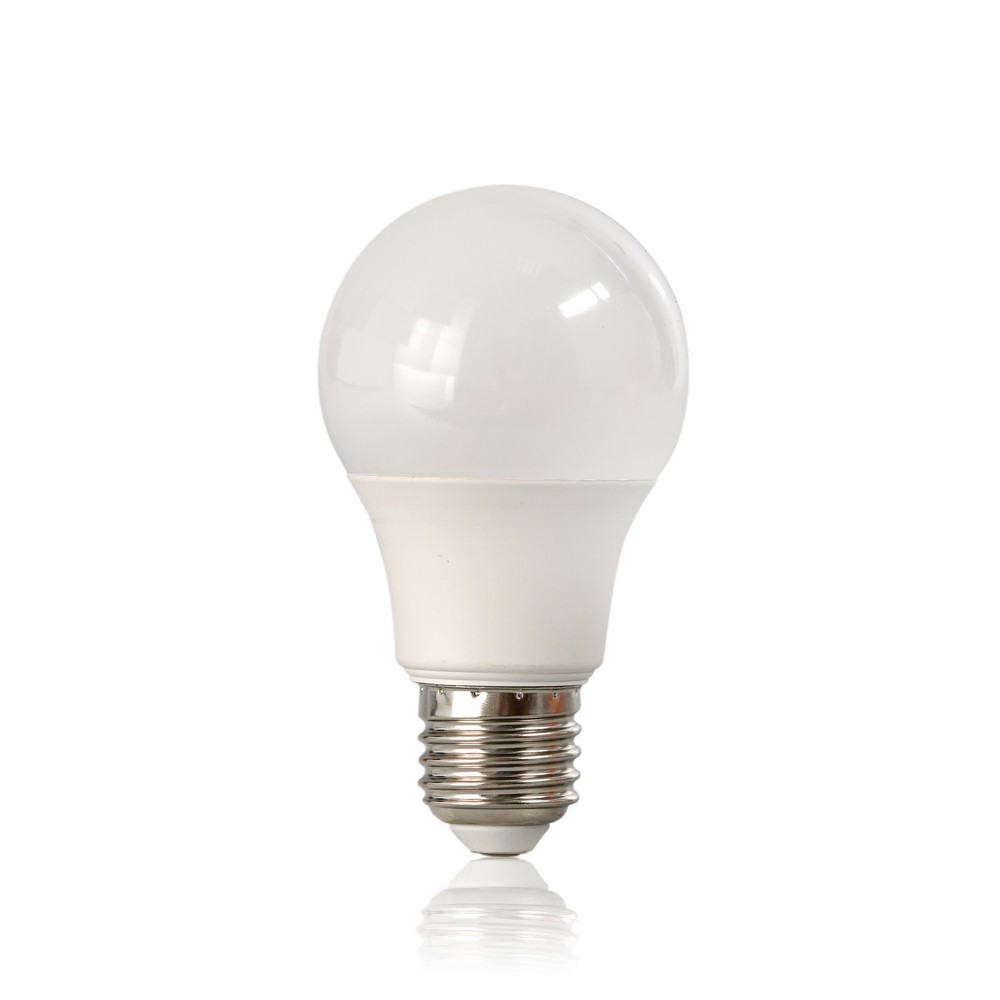 Лампа Eco LED Эра A60-10W-827-E27 Грушевидная. Фото 2.