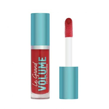 Плампер для губ Vivienne Sabo Le Grand Volume Extra Plumping 05 3мл.