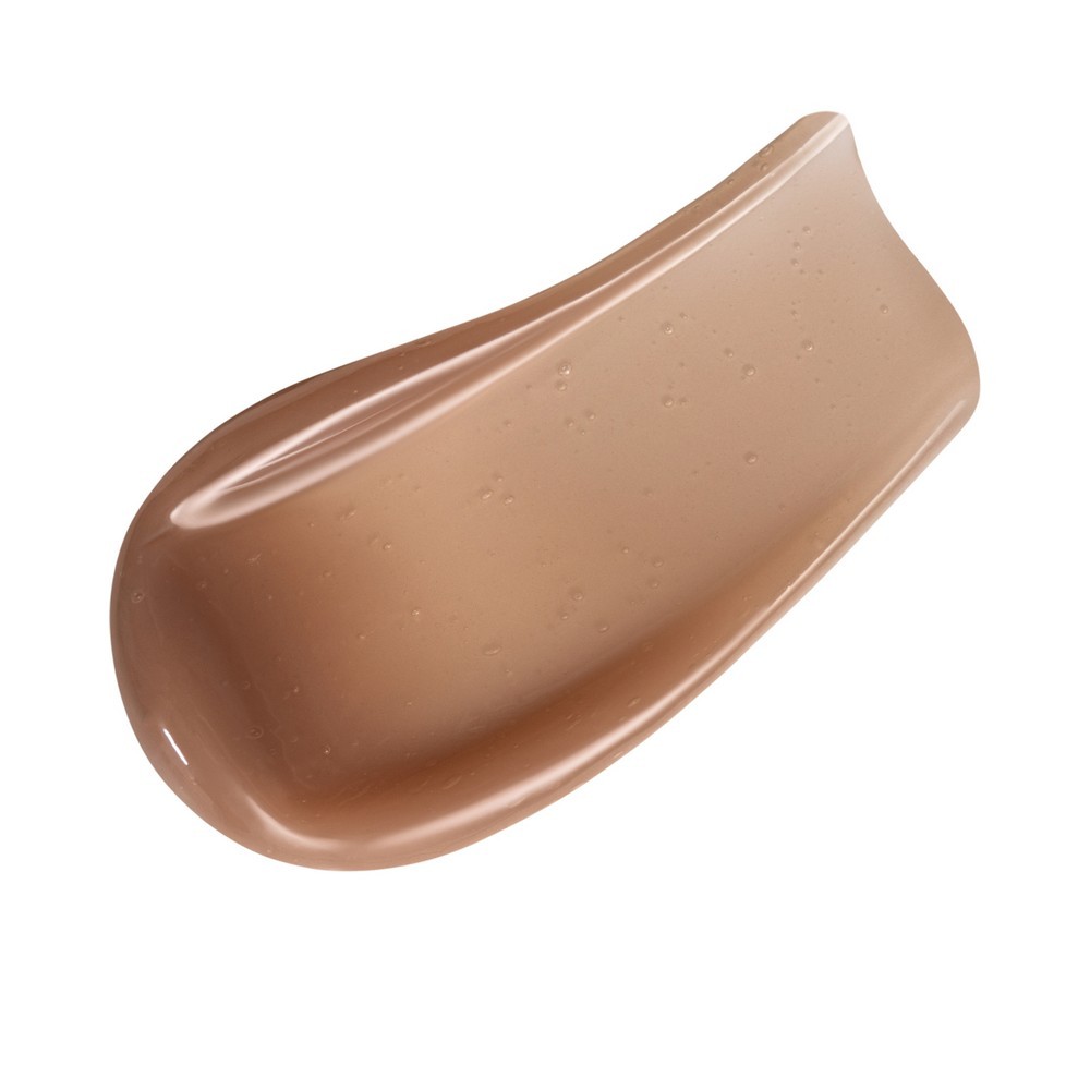 Блеск - уход для губ Beauty Bomb Glow Up 01 10г. Фото 2.