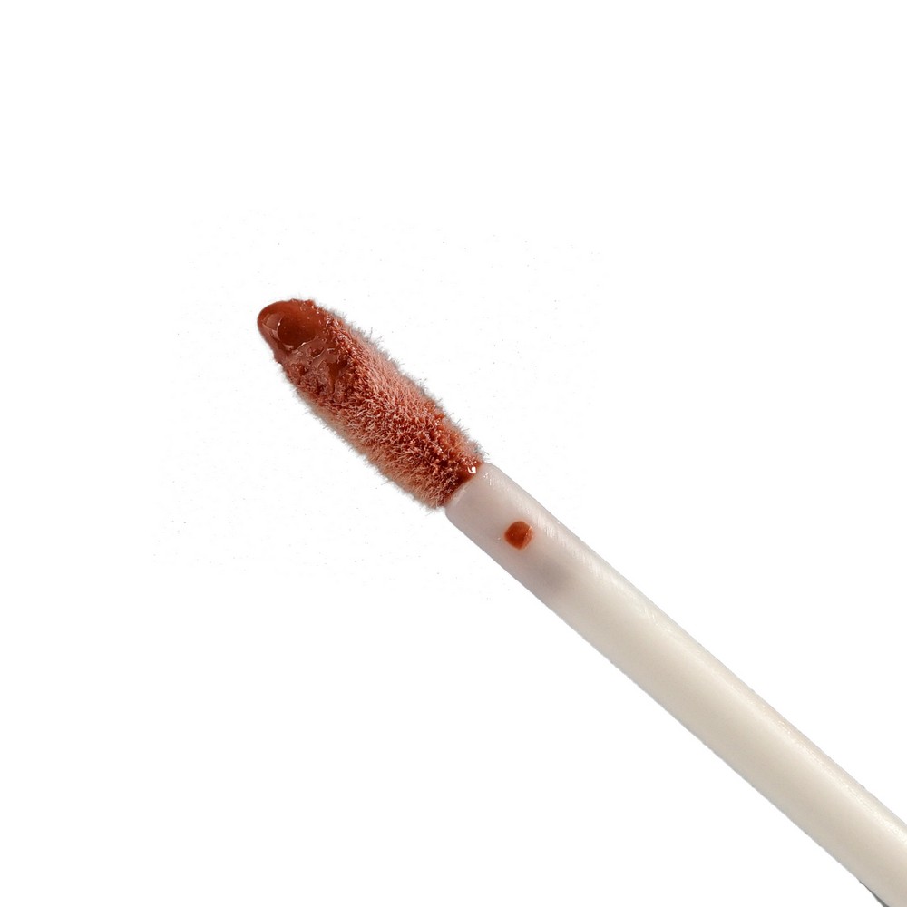 Блеск для губ Eveline BB MAGIC GLOSS LIPGLOSS 6 W 1 358 9мл. Фото 4.