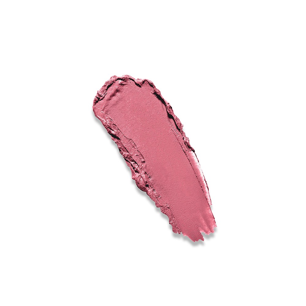 Блеск для губ Luxvisage Pin-Up 40 5г. Фото 2.