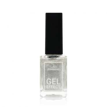 Лак для ногтей Jeanmishel Gel formula 388 , 12мл.