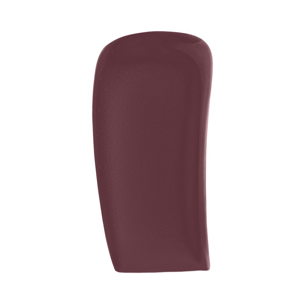 Стойкая глянцевая помада Stellary Wild Chic 02 3мл. Фото 2.