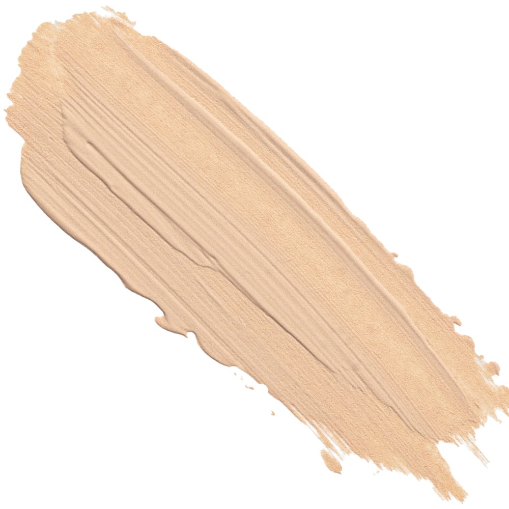 Консилер для лица Influence Beauty Equilibrium Anti-Age Concealer 02 , 6мл. Фото 5.