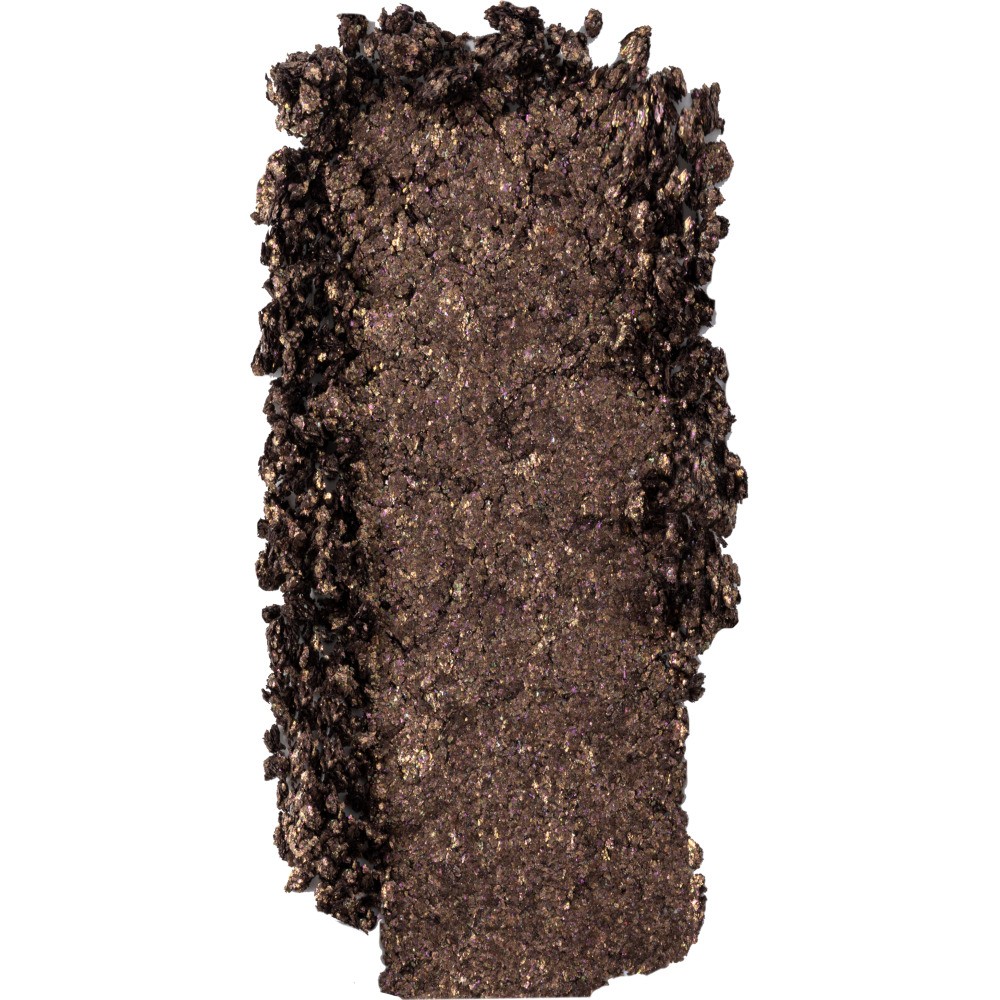 Палетка теней для век Vivienne Sabo Riviera du Soleil 01 6,4г. Фото 9.