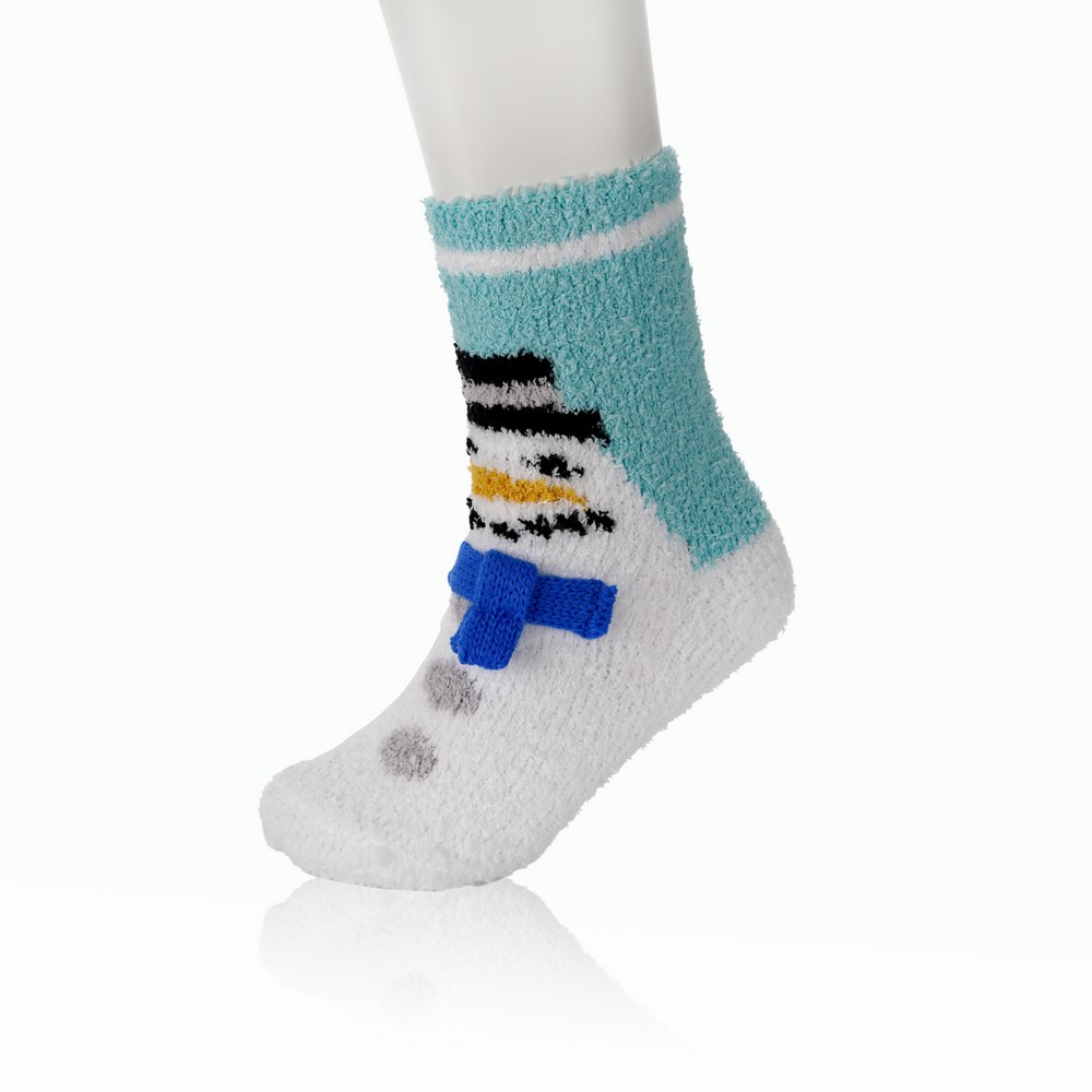 Женские носки Good Socks Winter HH2100006 р.36-40. Фото 3.