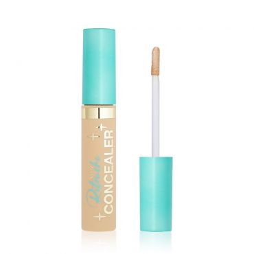 Консилер для лица Vivienne Sabo Retouche Concealer 01 3мл.