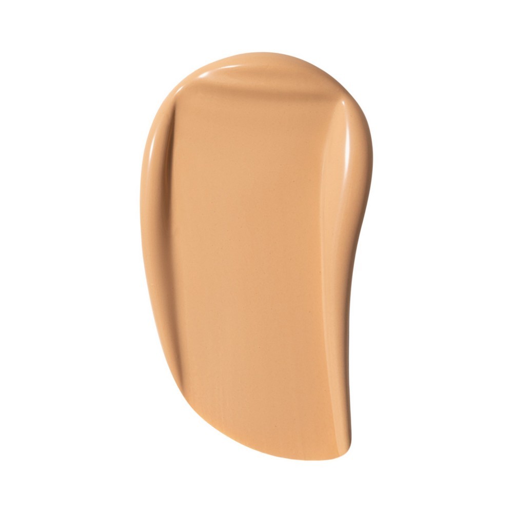 Увлажняющий тональный крем для лица Beauty Bomb Waterbomb 02 25мл. Фото 5.