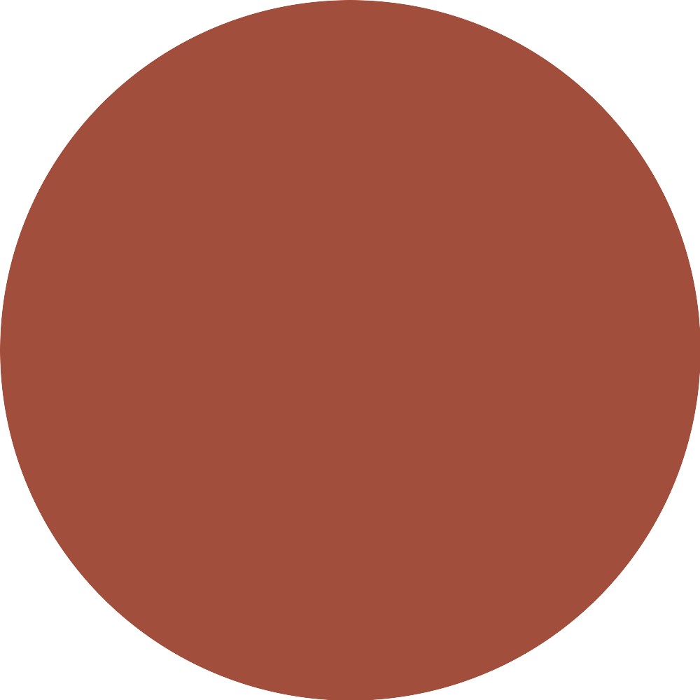 Тинт для губ Essence Hydra kiss Lip Tint 07 4мл. Фото 5.