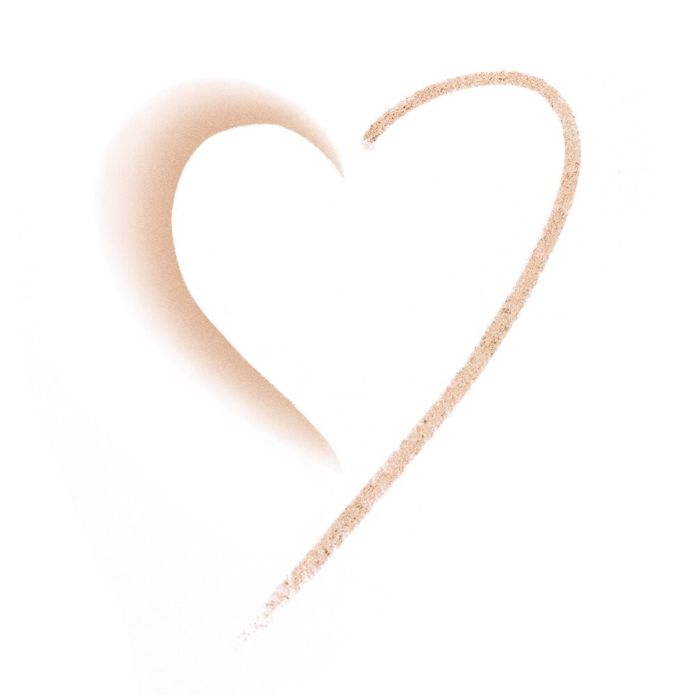 Гелевый карандаш для век Essence Satin Blend gel eyeliner 04 0,22г. Фото 5.