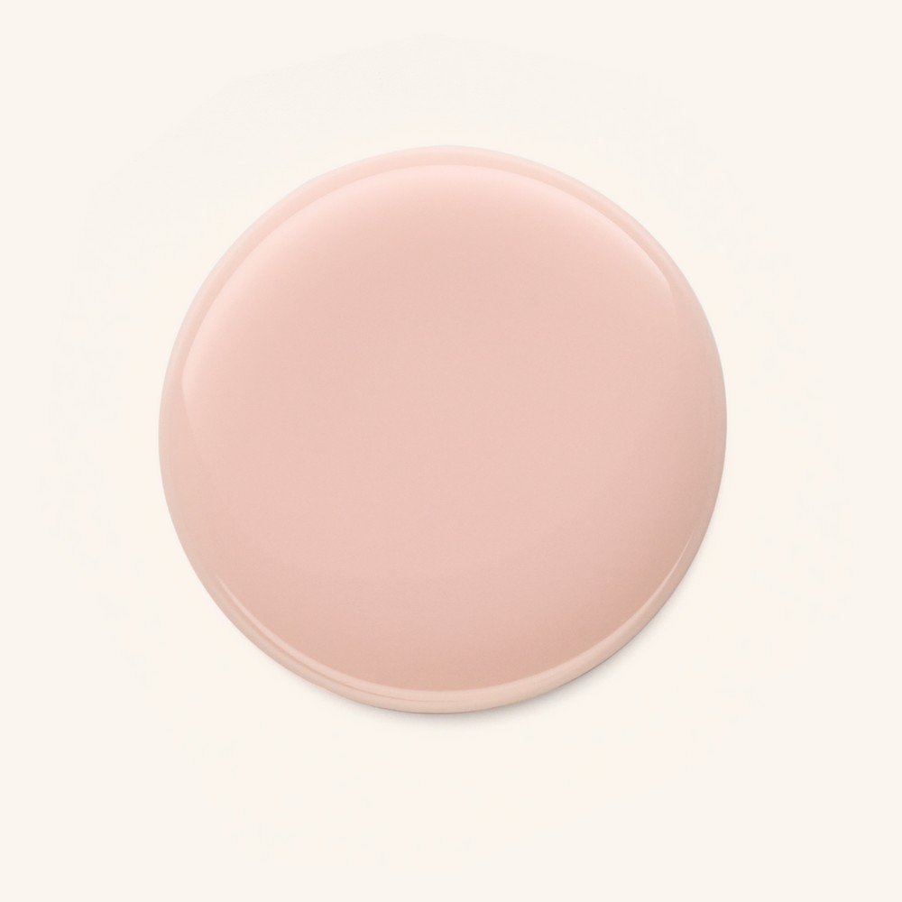 Лак для ногтей Catrice Sheer Beauties nail polish 020 10,5мл. Фото 4.