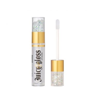 Блеск для губ Beauty Bomb Juicy gloss 07 3,4мл.