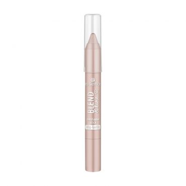 Тени для век в карандаше Essence Blend & Line 06 1,8г.