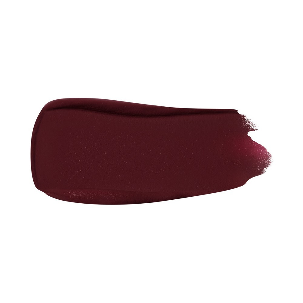 Помада для губ муссовая Vivienne Sabo Muse de velours 08 5мл. Фото 2.