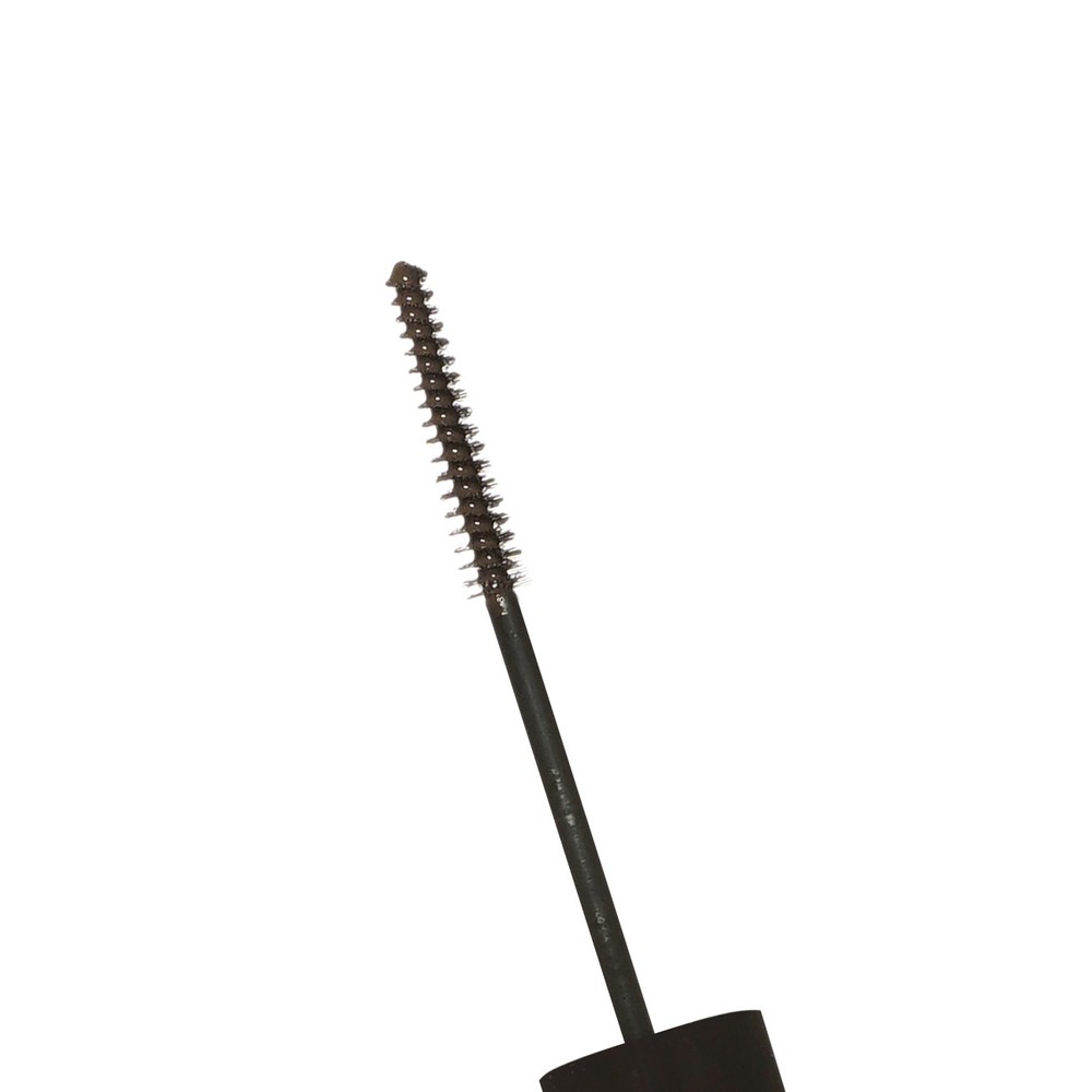 Тинт - гель для бровей BelorDesign Grafix 04. Фото 4.