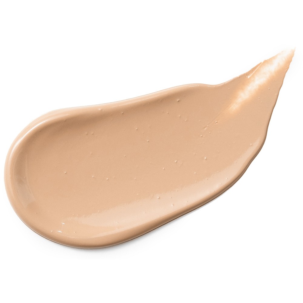 BB крем для лица Missha Perfect Cover RX " Естественное покрытие " SPF 42/PA+++ 25 20мл. Фото 5.