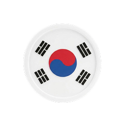 Корейская косметика.