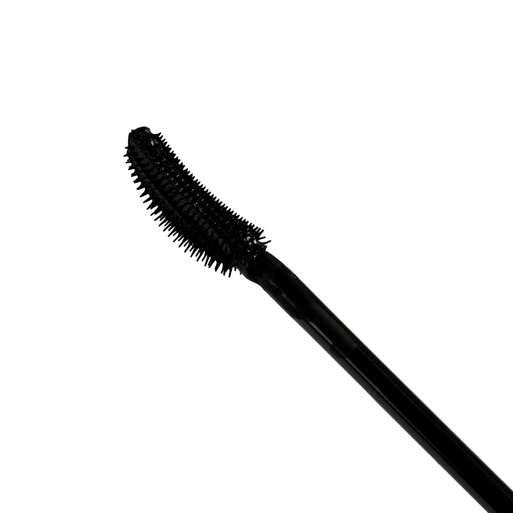 Тушь для ресниц Maybelline New York Lash Sensational " Веерный объём " Интенсивно-черная 9,5мл. Фото 4.