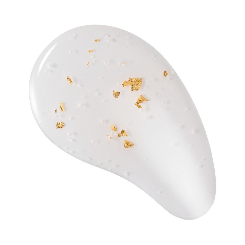 Масло для губ Stellary Lip Oil 01 4,5мл. Фото 2.