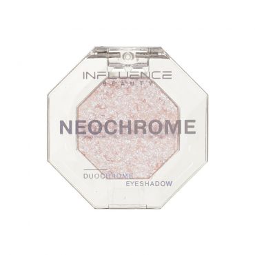 Дуохромные тени для век Influence Beauty Neochrome 02 1,3г.