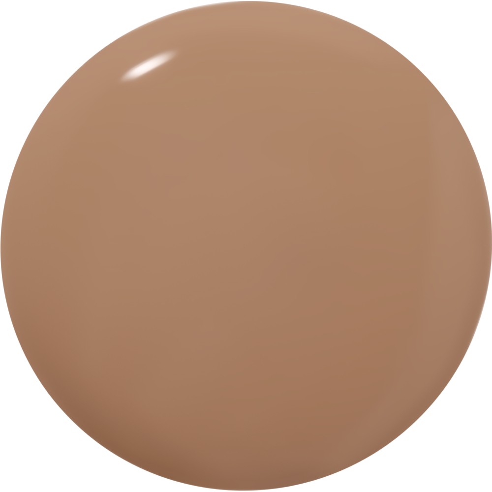 Матирующий тональный крем для лица Influence Beauty Skinnovation Matte 05 , 25мл. Фото 5.