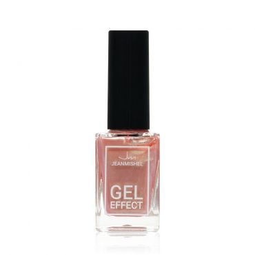 Лак для ногтей Jeanmishel Gel formula 130 , 12мл.