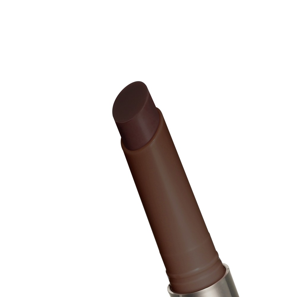 Бальзам - стик для губ Influence Beauty Glow Injection 10 2г. Фото 5.