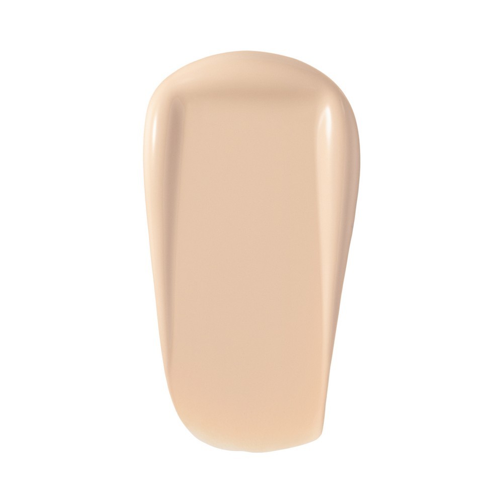 Увлажняющий тональный крем для лица Vivienne Sabo Surrealist 01 30мл. Фото 3.