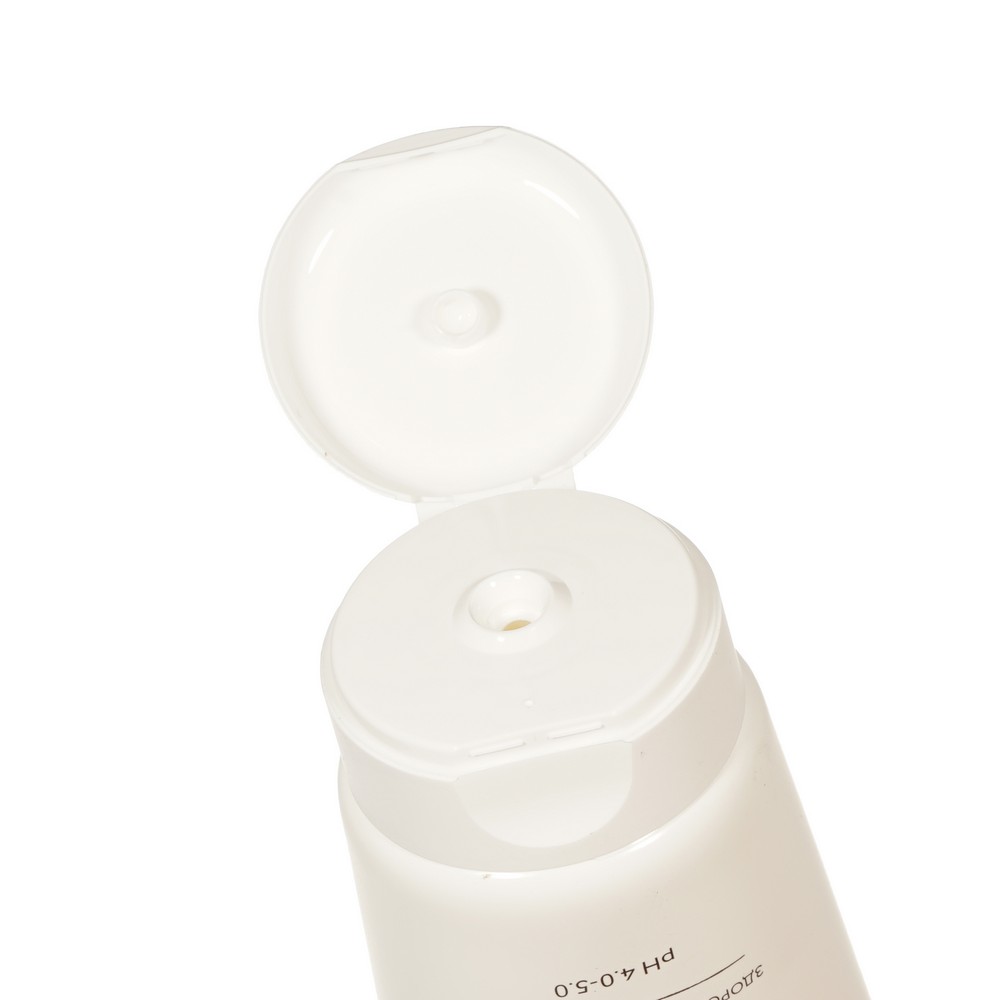 UV - маска - филлер для волос Concept Fusion Color Fix 200мл. Фото 3.