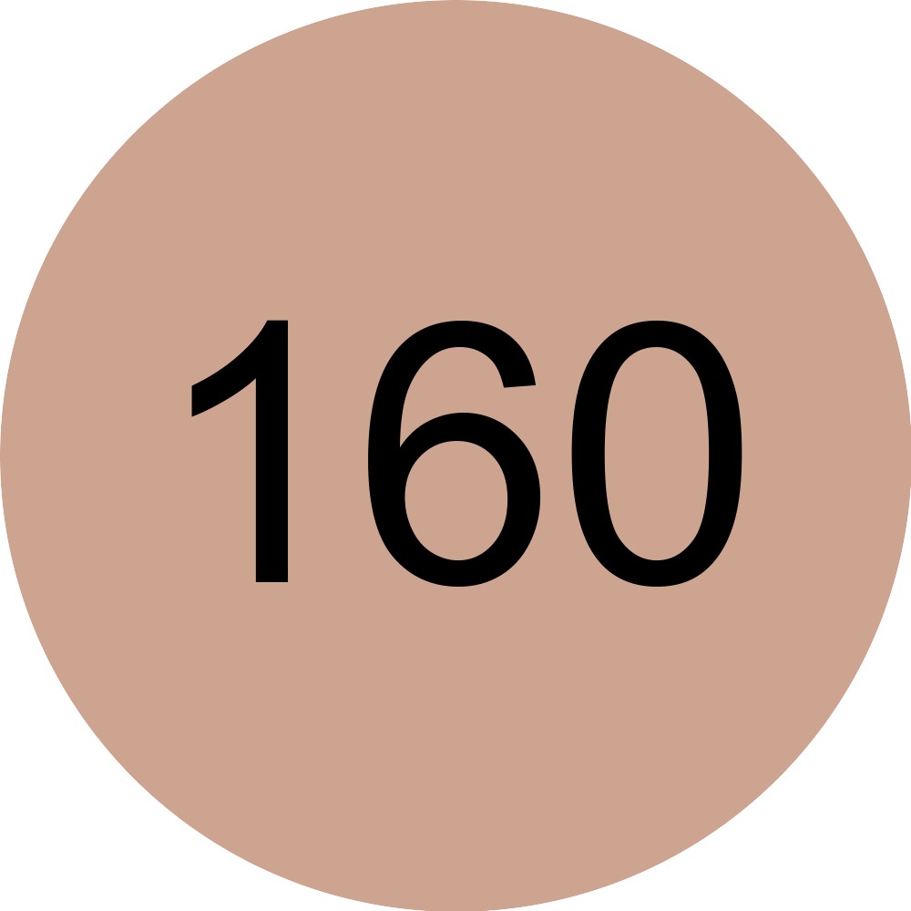 Матовый консилер для лица Essence Camouflage+ matt 160 8мл. Фото 7.