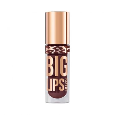 Блеск для губ Stellary Lipgloss Big Lips 16 4,2мл.