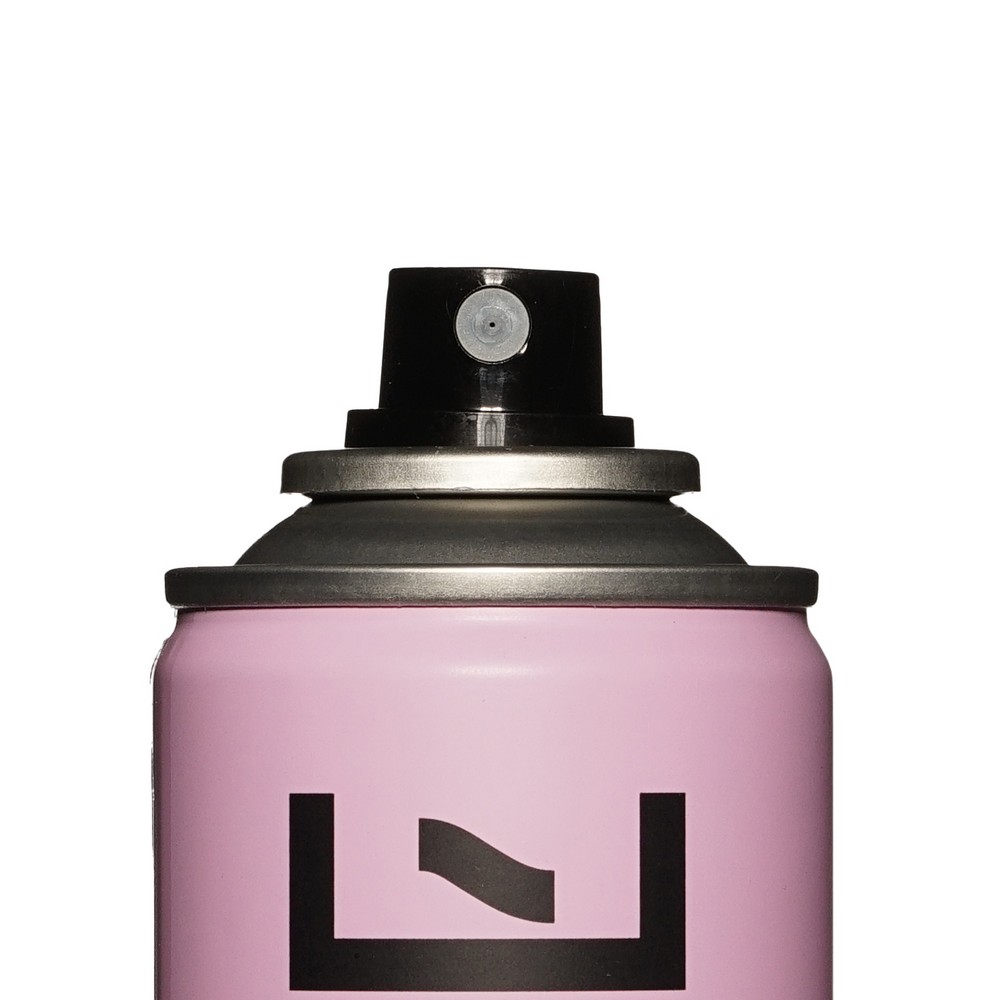 Лак для волос ICE Professional by NS Strong Hair Spray сильная фиксация 300мл. Фото 3.