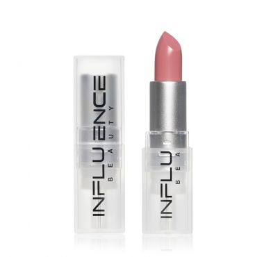 Помада для губ Influence Beauty Influence 13 , 4г.