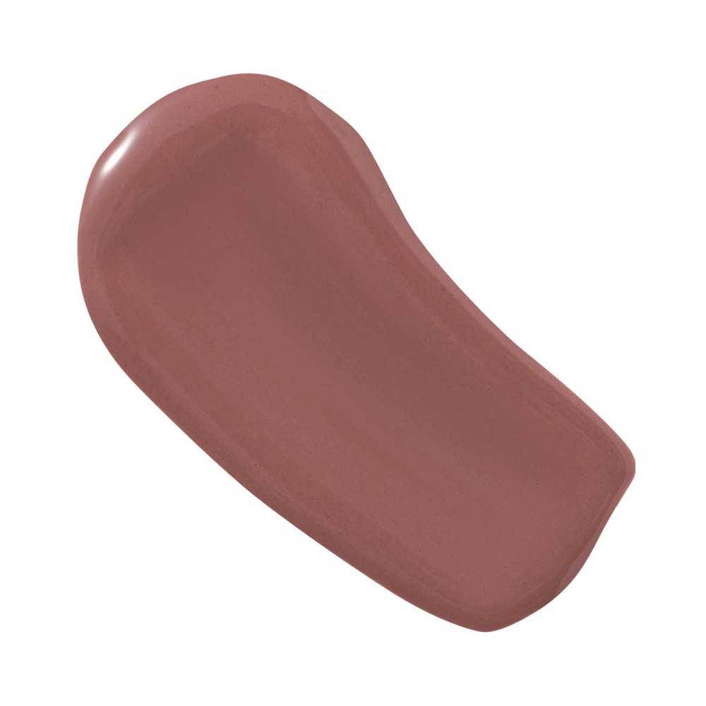 Жидкие румяна для лица Influence Beauty Creatium 01 2мл. Фото 3.