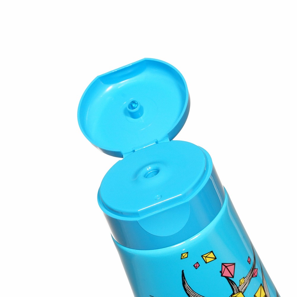 Гель для укладки с эффектом мокрых волос L'OCO Get Wet Look 180мл. Фото 3.