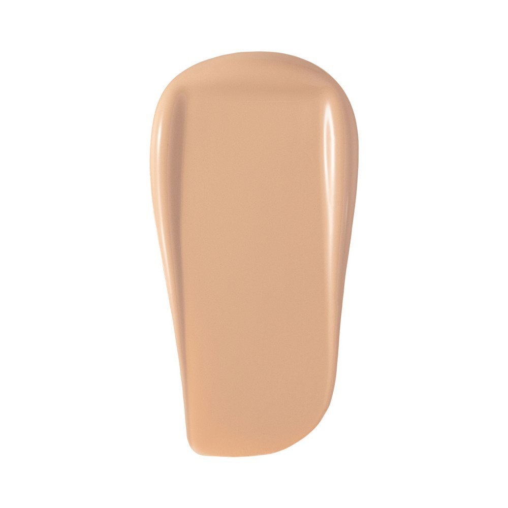 Увлажняющий тональный крем для лица Vivienne Sabo Surrealist 02 30мл. Фото 3.