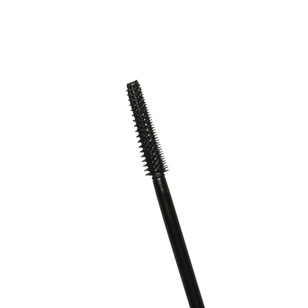 Подарочный набор Stellary ( тушь для ресниц Like a Star 01 9мл + гель для бровей Brow Fixing Gel 8мл ). Фото 10.