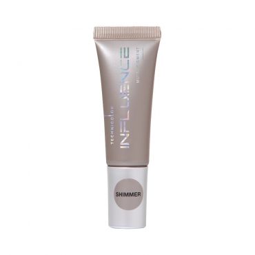 Многофункциональный пигмент для век Influence Beauty Technicolor 07 8мл.