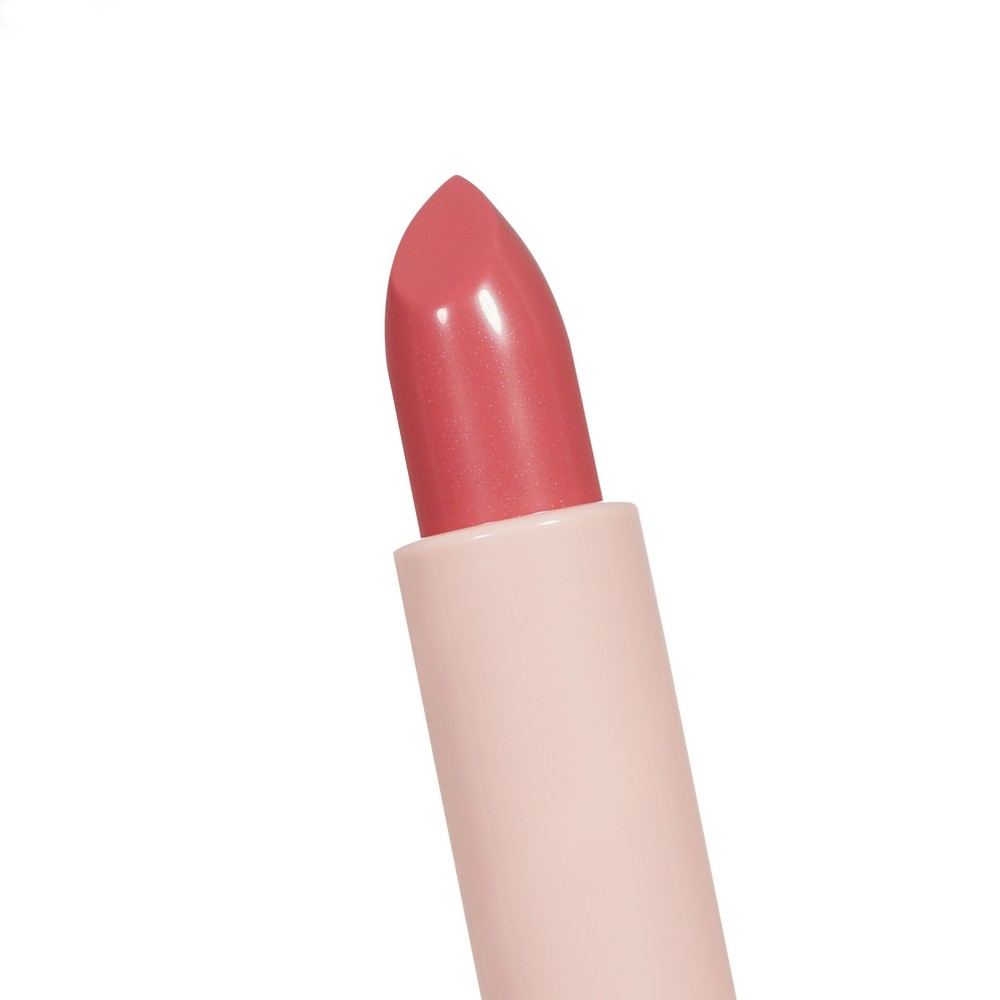 Помада для губ Divage Praline 13 4г. Фото 5.