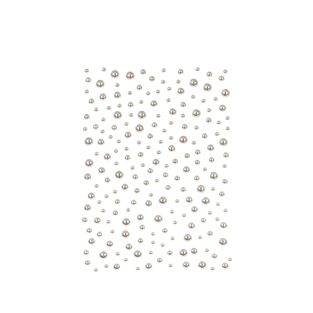 Кристаллы для лица , тела и волос Miamitats Piercing. Фото 3.