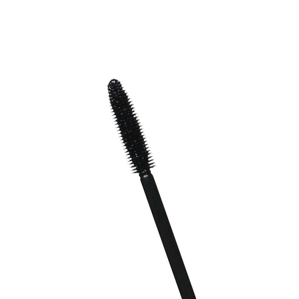 Тушь для ресниц Focallure Volume & Length Mascara Черный 8г. Фото 6.