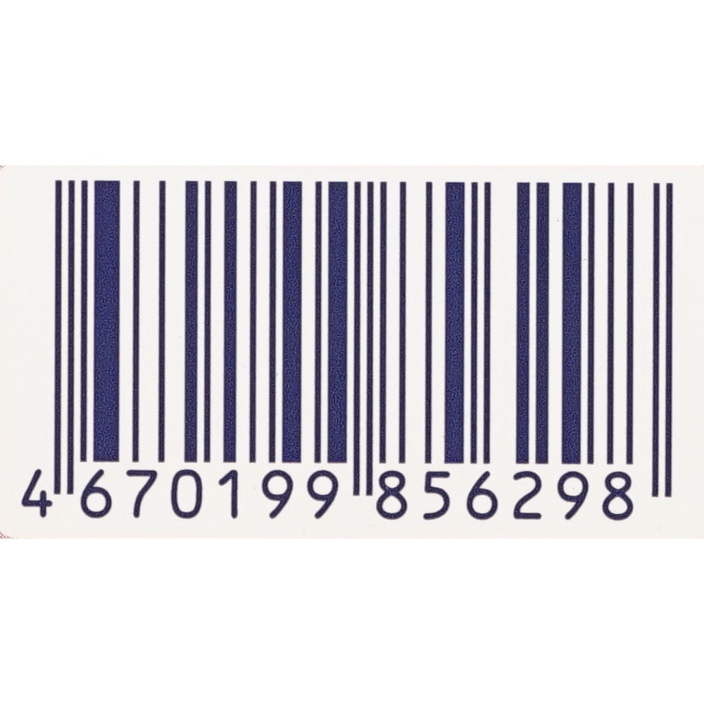 Ежедневные прокладки Libretta Свежесть и Защита нормал + 40шт. Фото 10.