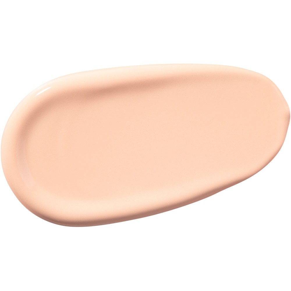 Матирующий тональный крем для лица Vivienne Sabo Terra 01 23мл. Фото 3.